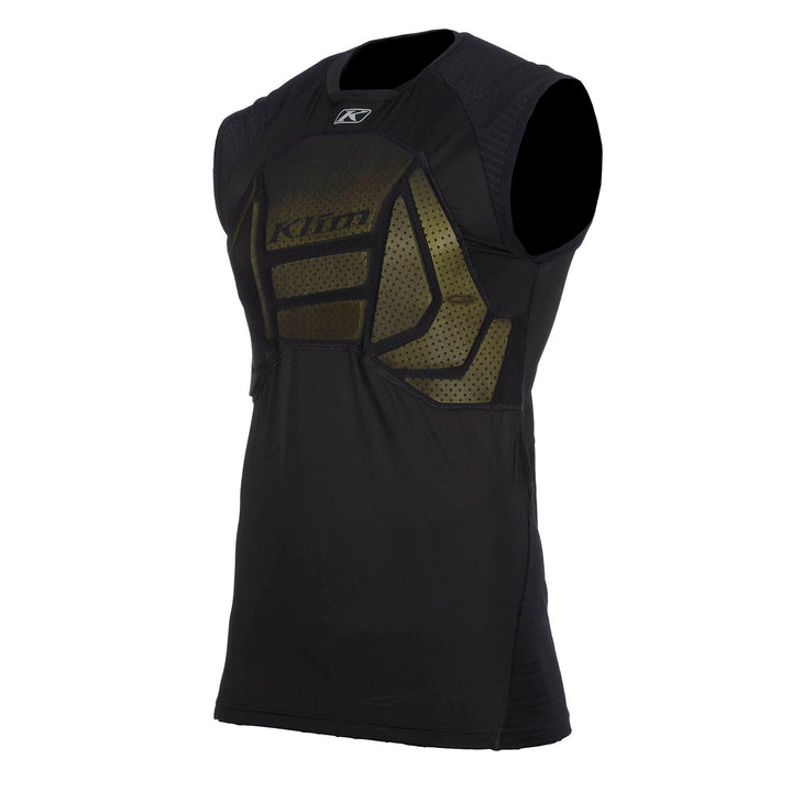 KLIM Tactical Vest main image