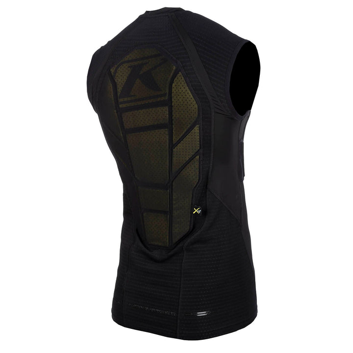 KLIM Tactical Vest second image