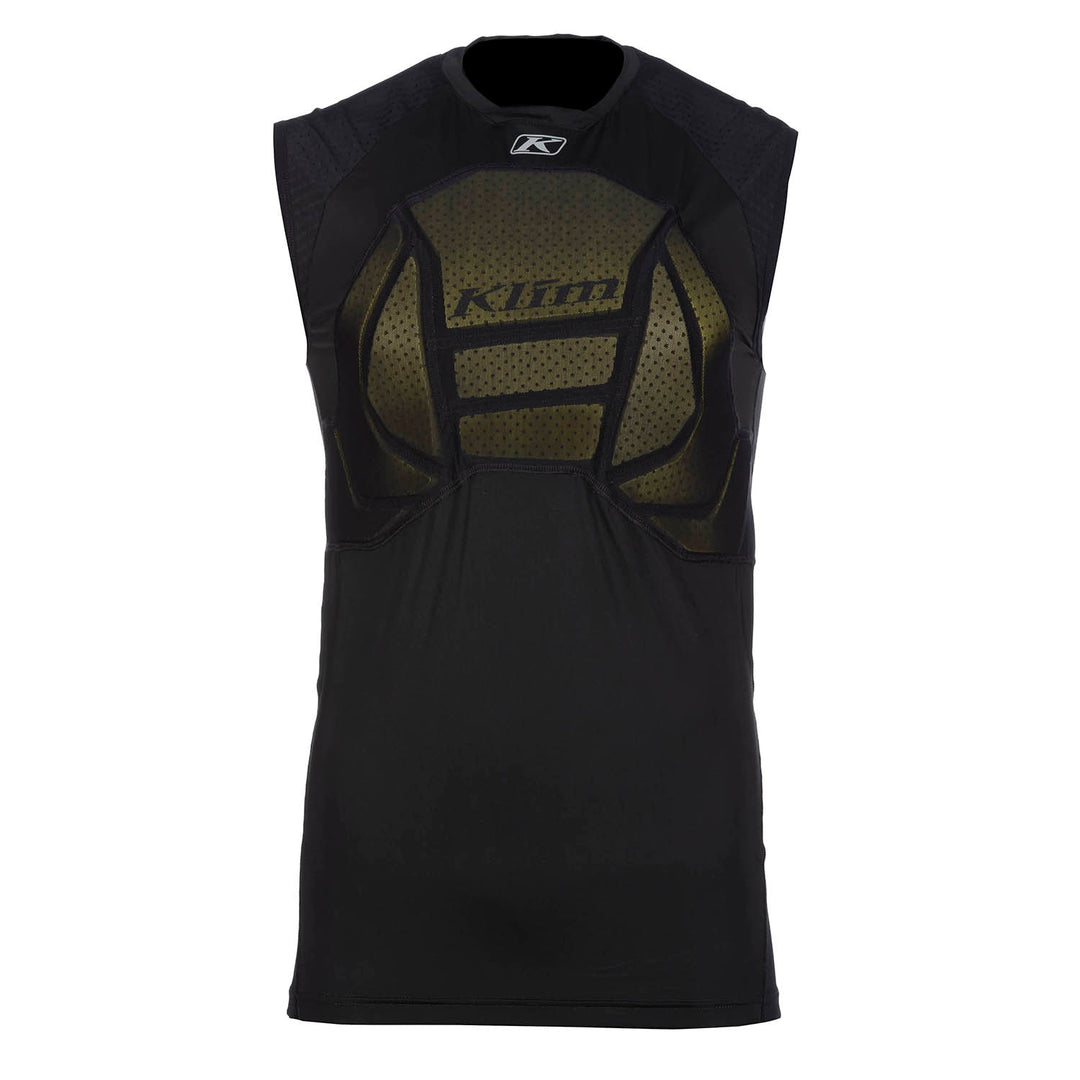 KLIM Tactical Vest third image