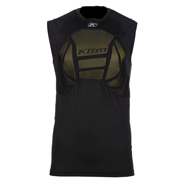 KLIM Tactical Vest third image