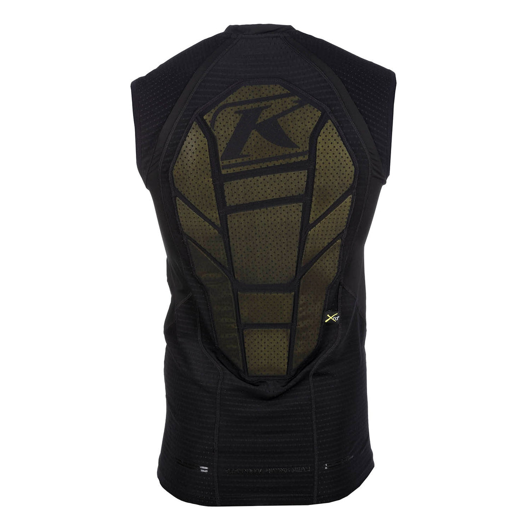 KLIM Tactical Vest fourth image