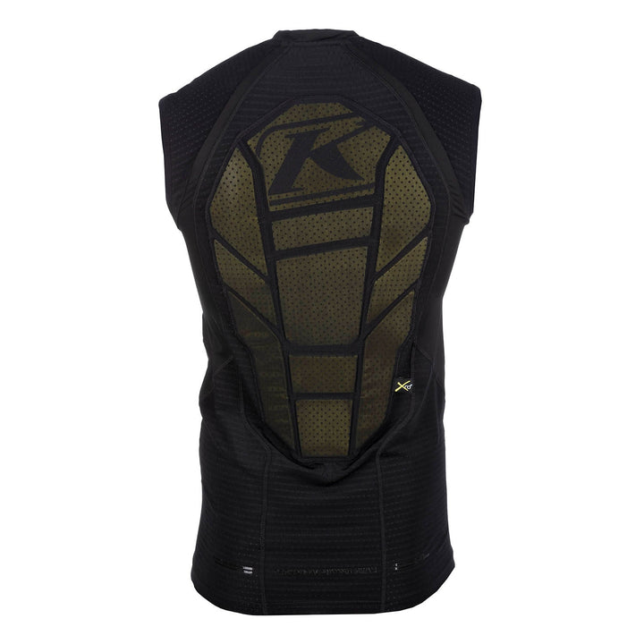KLIM Tactical Vest fourth image