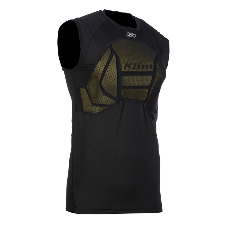 KLIM Tactical Vest fifth image