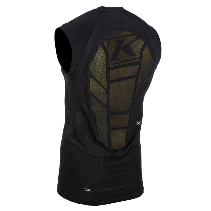 KLIM Tactical Vest sixth image