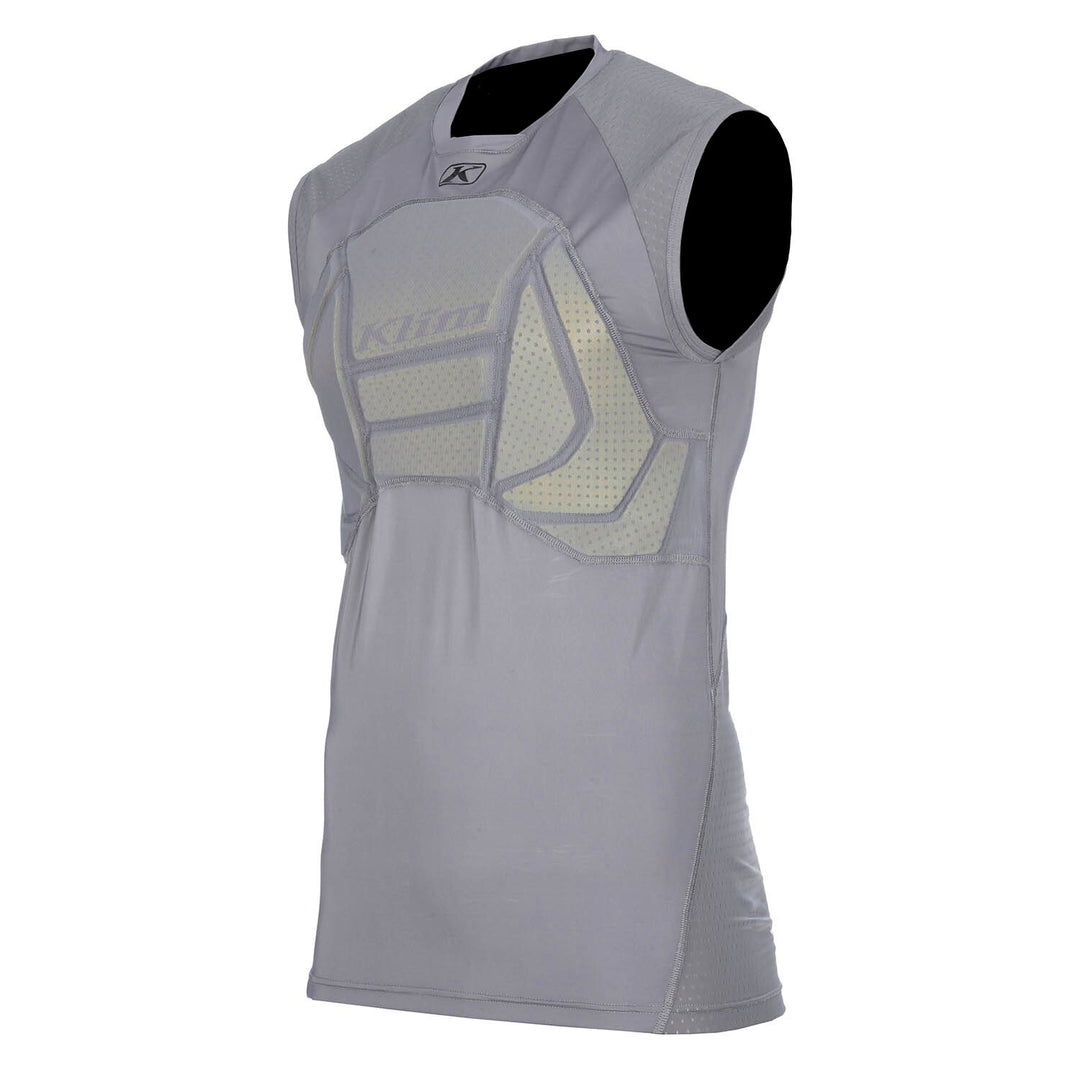 KLIM Tactical Vest