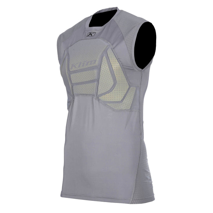 KLIM Tactical Vest