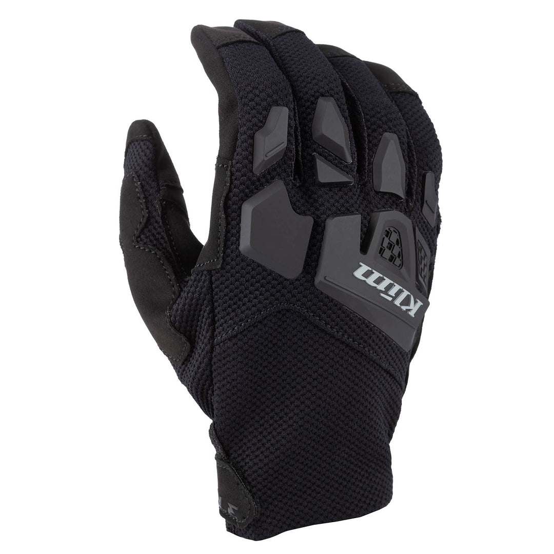KLIM Rebelle Glove