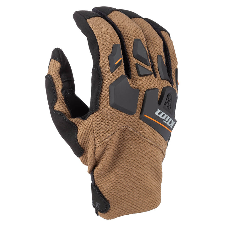 KLIM Rebelle Glove main image