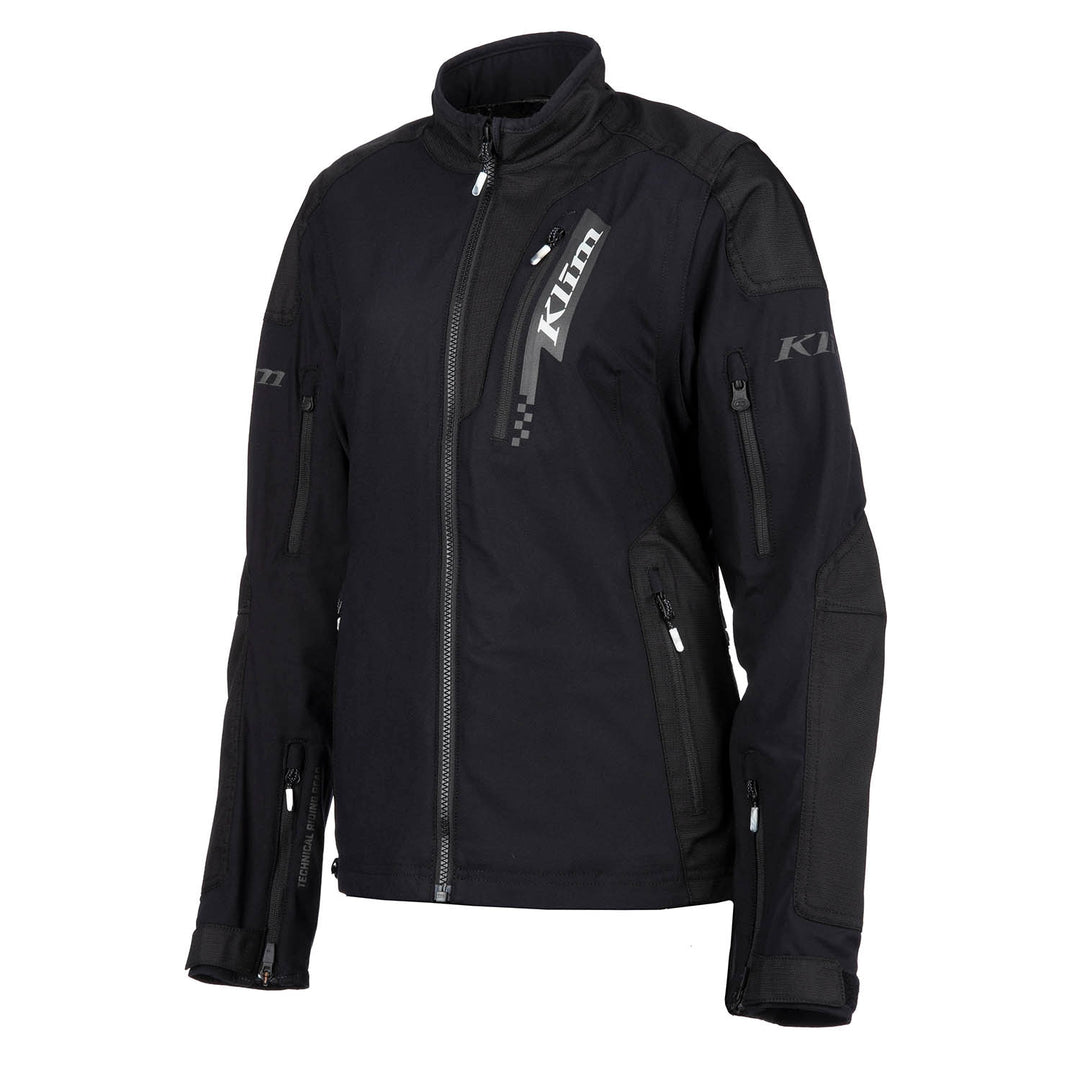 KLIM Rebelle Jacket