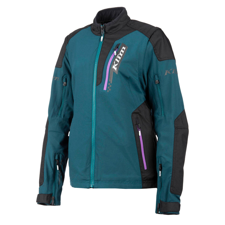 KLIM Rebelle Jacket