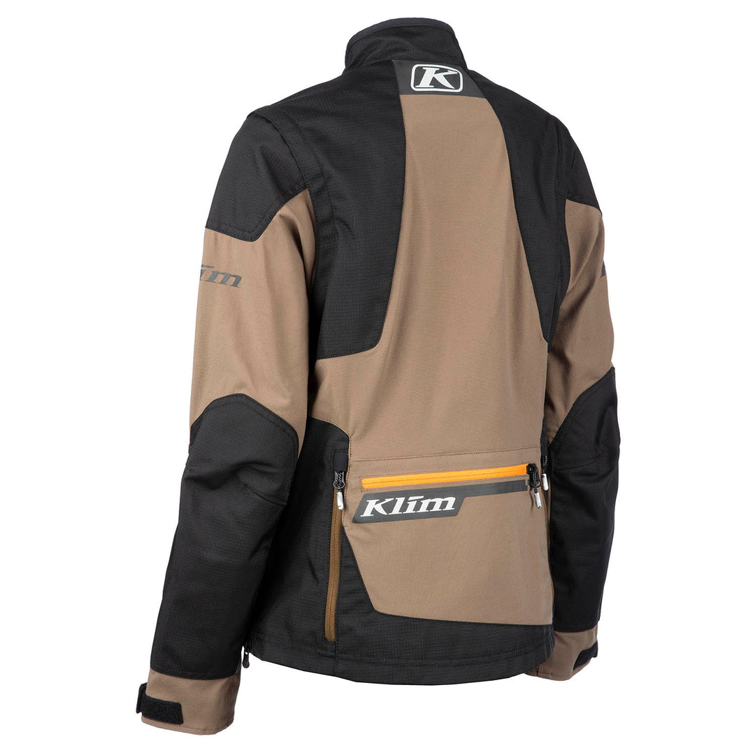 KLIM Rebelle Jacket sixth image