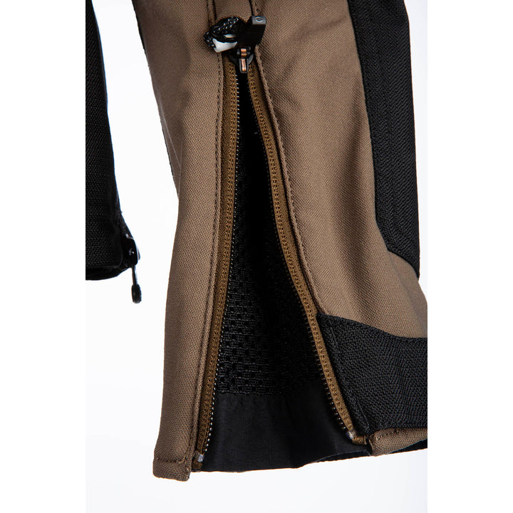 KLIM Rebelle Jacket - tenth image