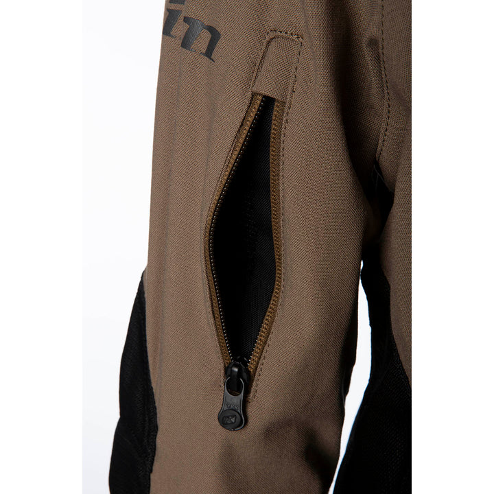 KLIM Rebelle Jacket - eleventh image