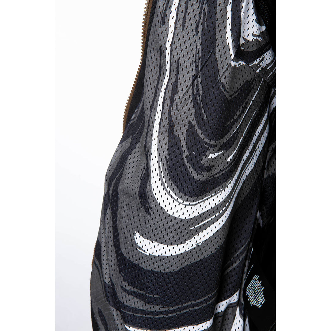 KLIM Rebelle Jacket - twelfth image