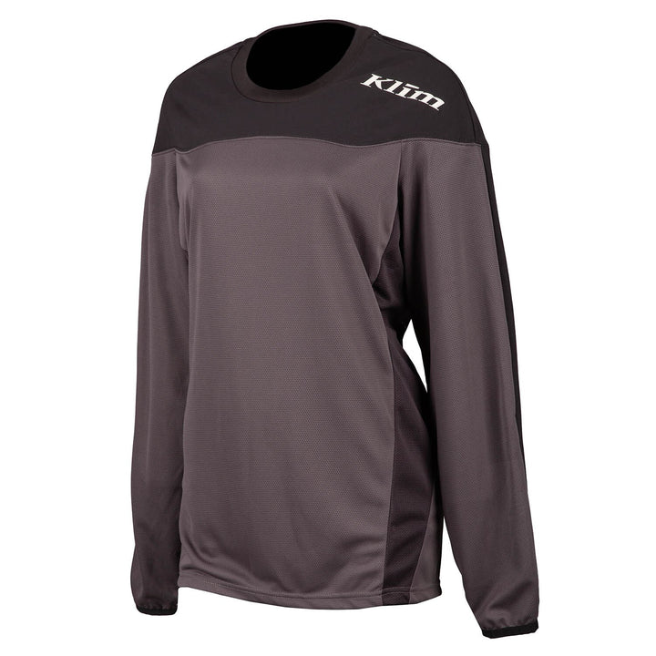 KLIM Rebelle Jersey main image