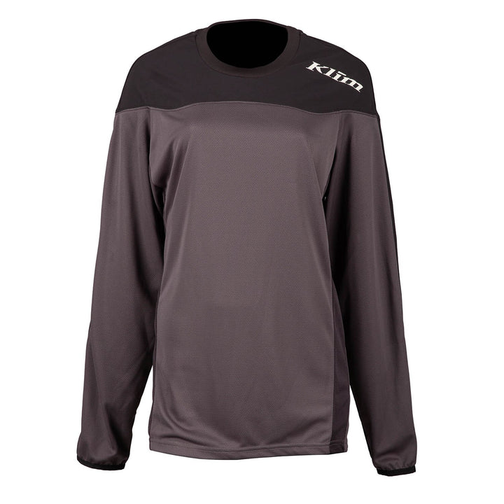 KLIM Rebelle Jersey third image
