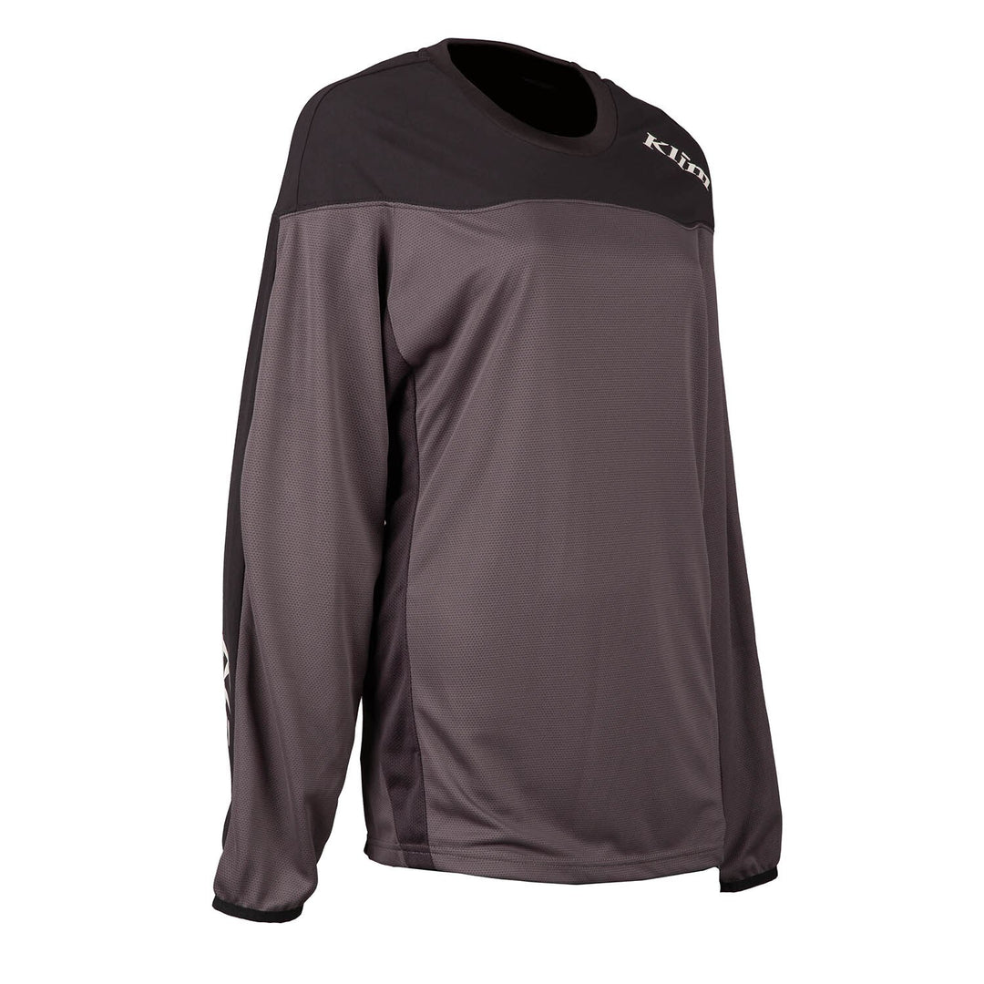 KLIM Rebelle Jersey fifth image