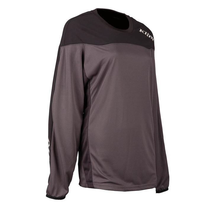 KLIM Rebelle Jersey fifth image