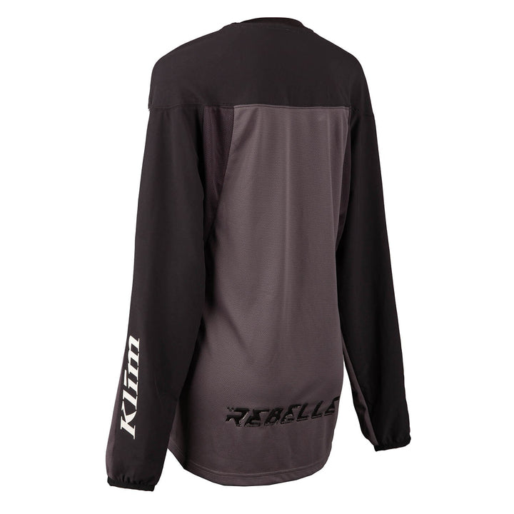 KLIM Rebelle Jersey sixth image