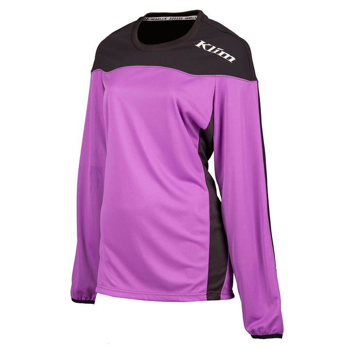 KLIM Rebelle Jersey