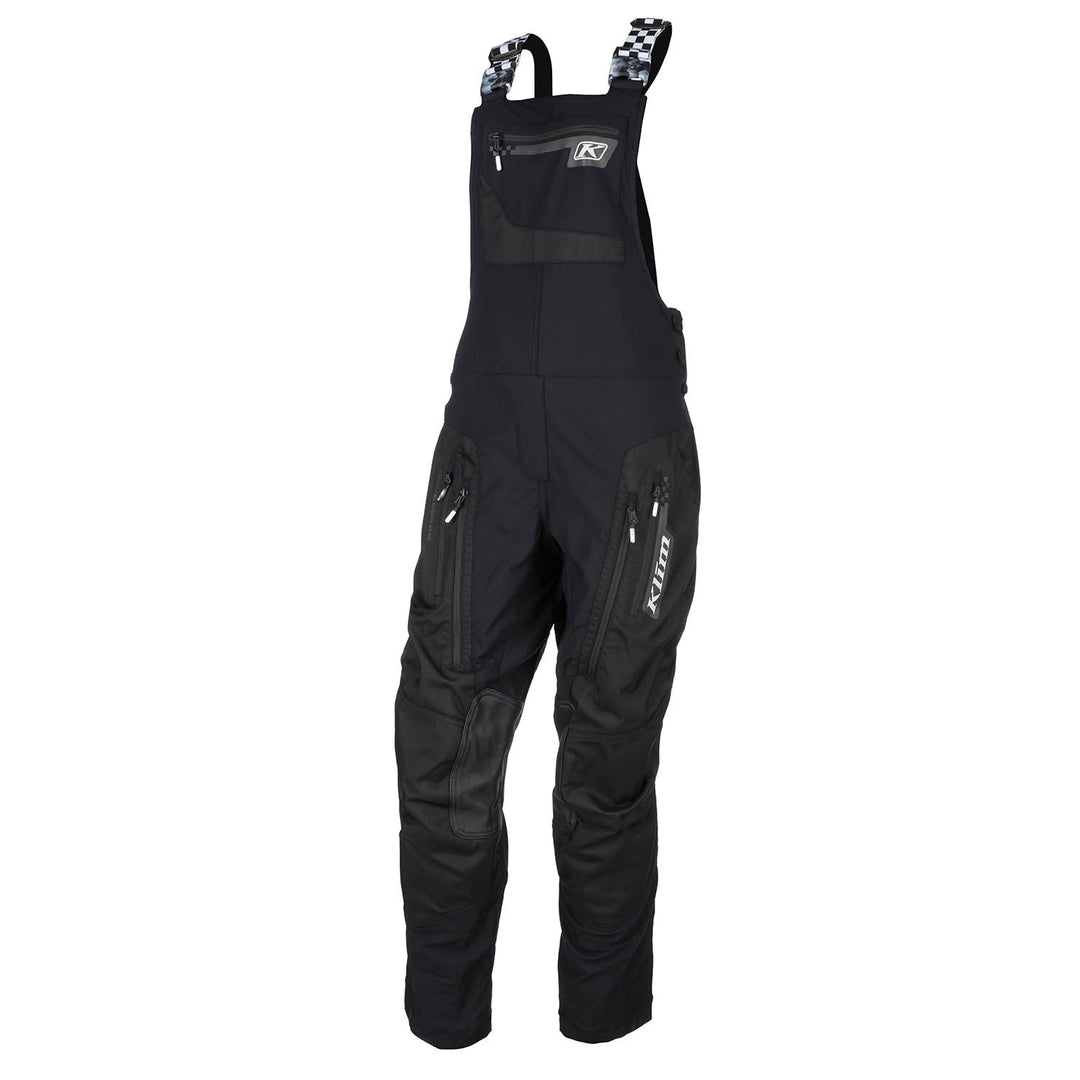 KLIM Rebelle In The Boot Overall