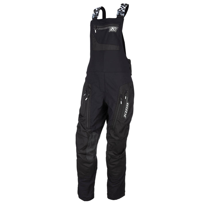 KLIM Rebelle In The Boot Overall