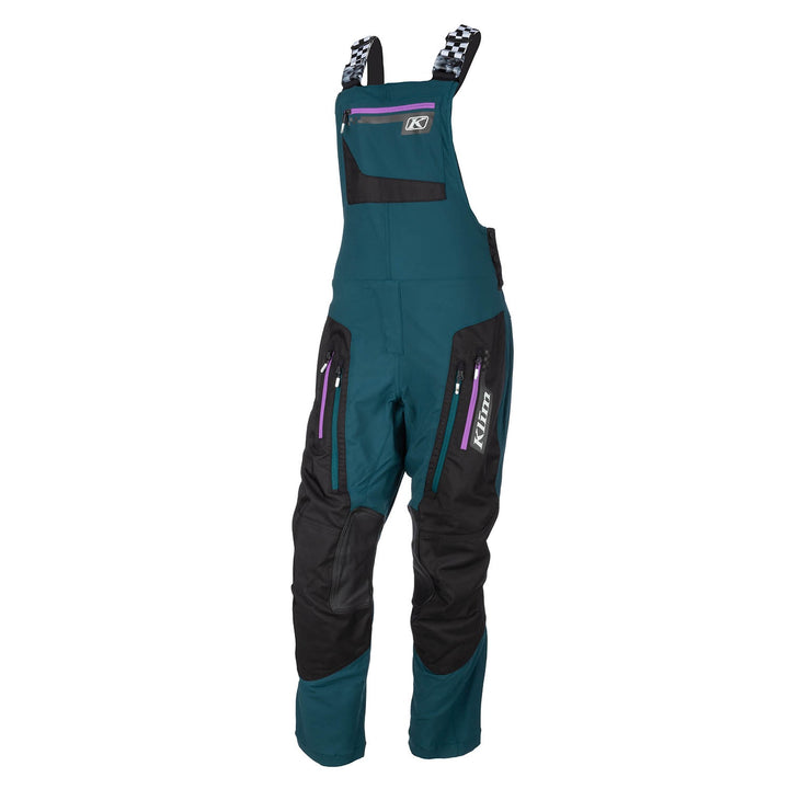 KLIM Rebelle In The Boot Overall