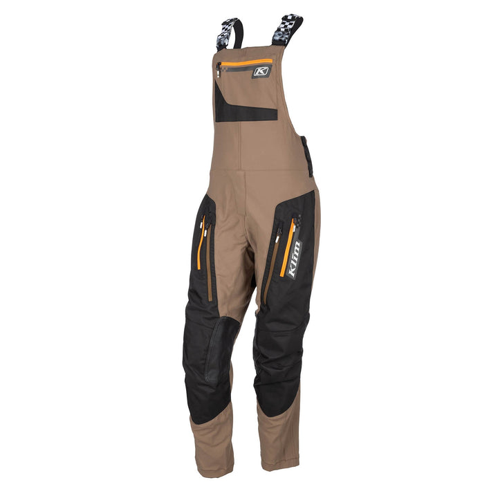 KLIM Rebelle In The Boot Overall main image