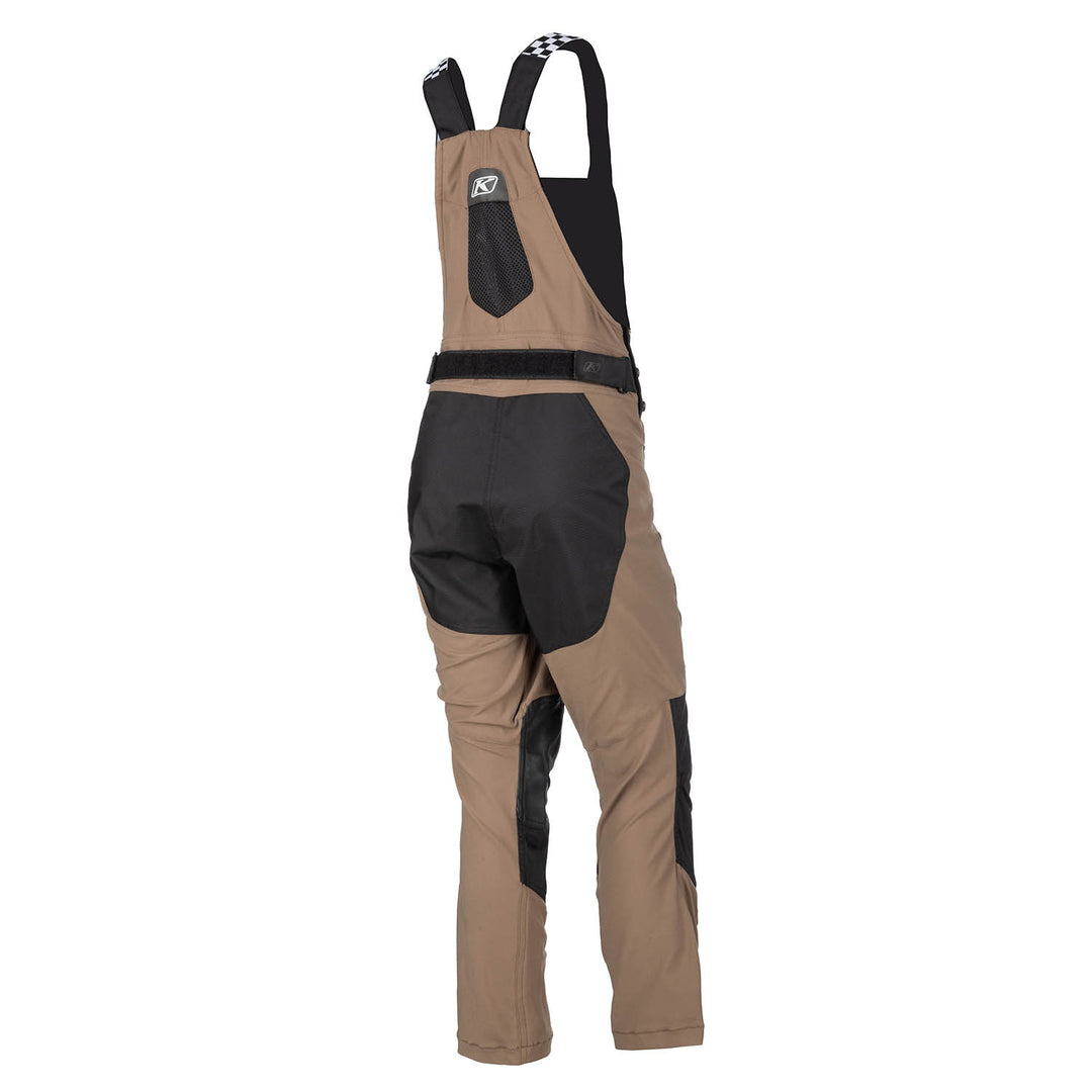 KLIM Rebelle In-The-Boot Overall second image