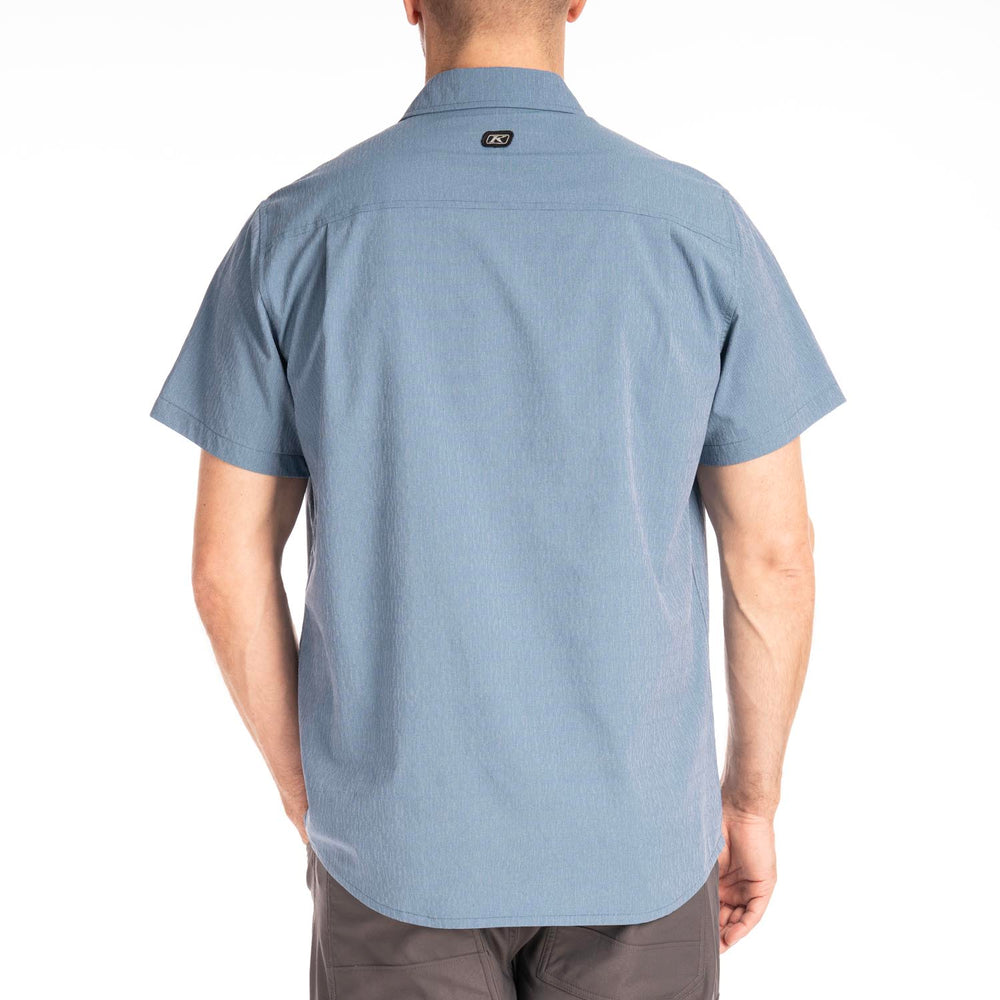 KLIM Oxbow Shirt - Position 2