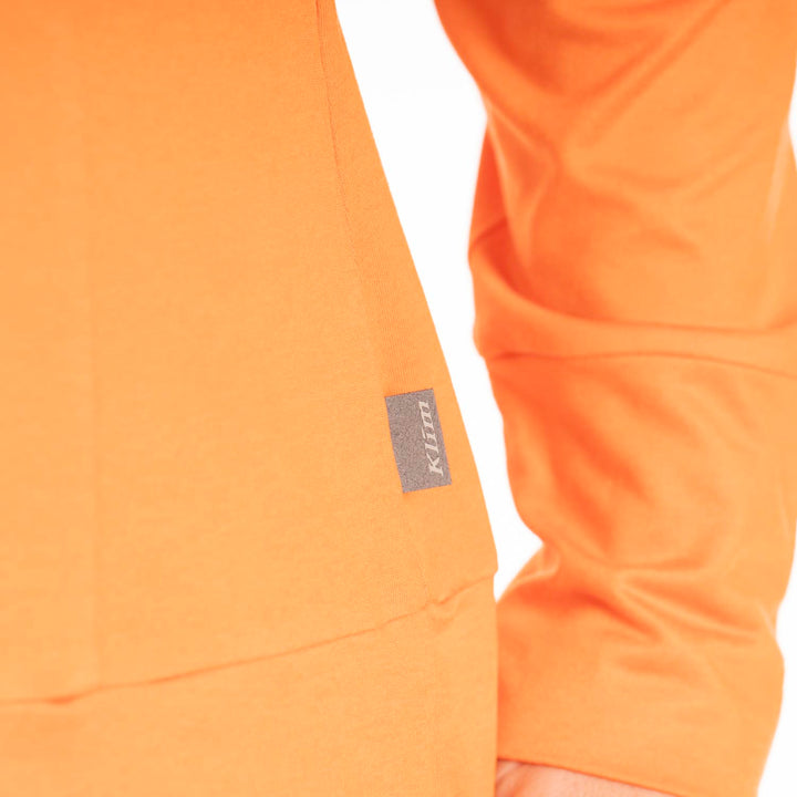 KLIM Ostara Long Sleeve Shirt - Position 5