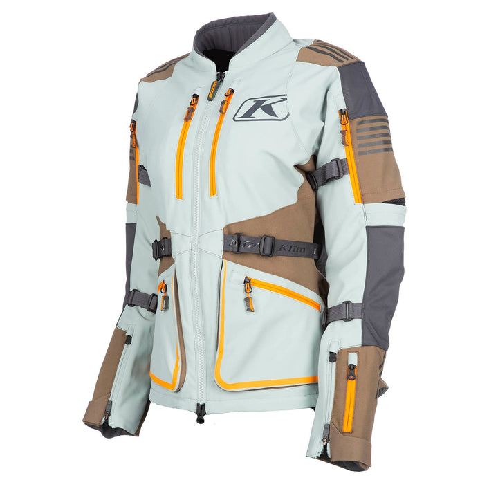 KLIM Sedona Jacket main image
