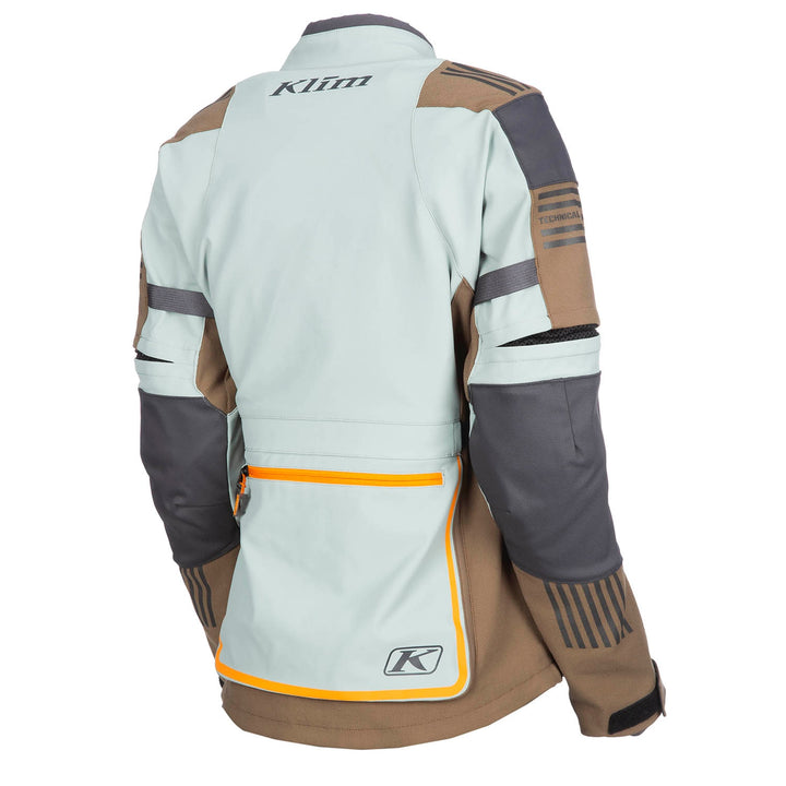 KLIM Sedona Jacket second image