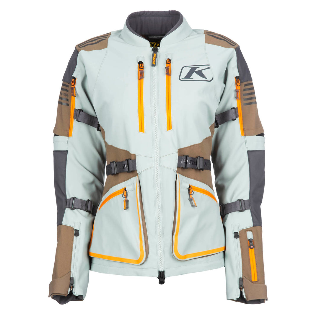 KLIM Sedona Jacket - third image