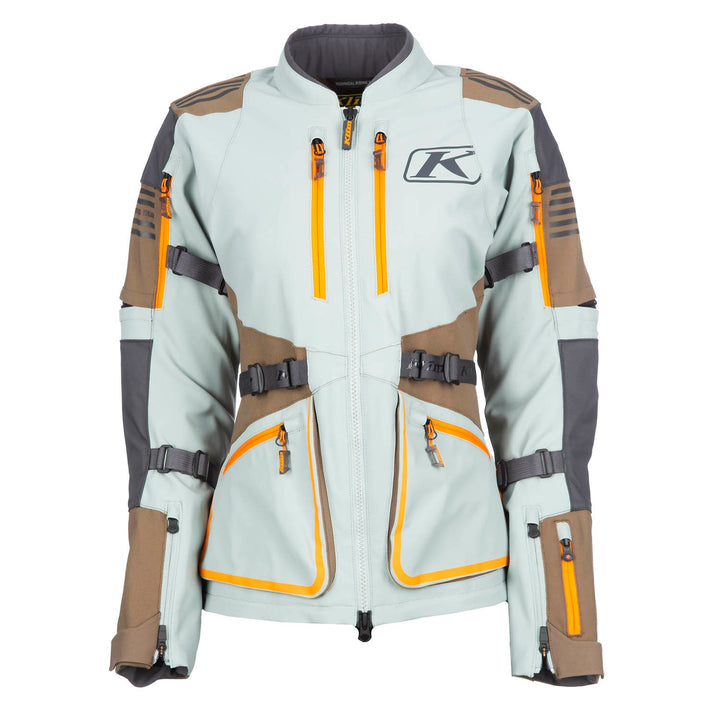 KLIM Sedona Jacket - third image