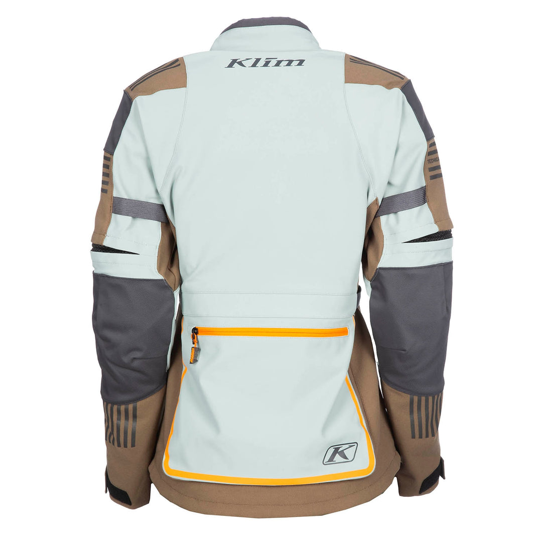 KLIM Sedona Jacket fourth image