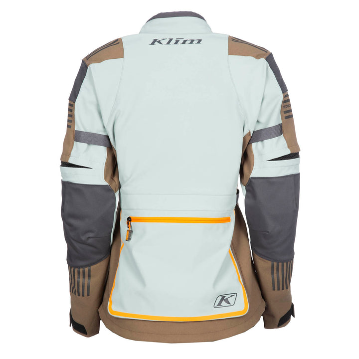 KLIM Sedona Jacket fourth image