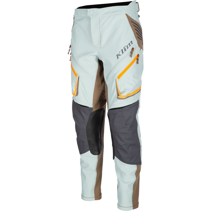 KLIM Sedona Pant main image