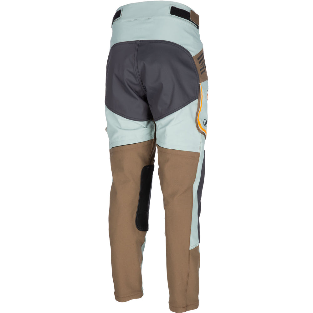 KLIM Sedona Pant - second image