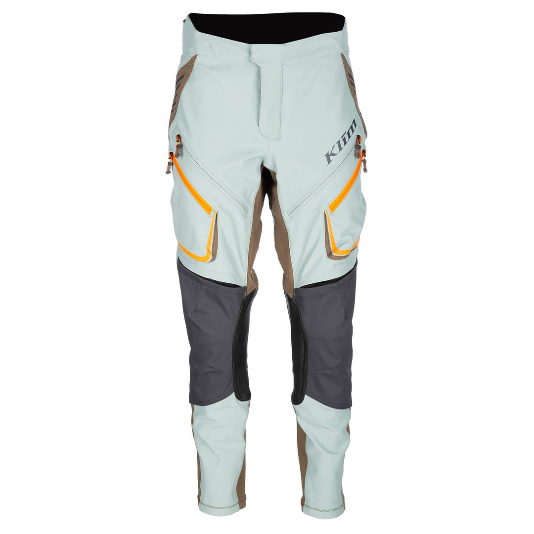 KLIM Sedona Pant third image