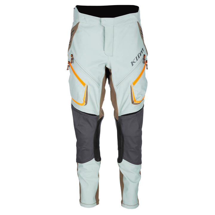 KLIM Sedona Pant third image