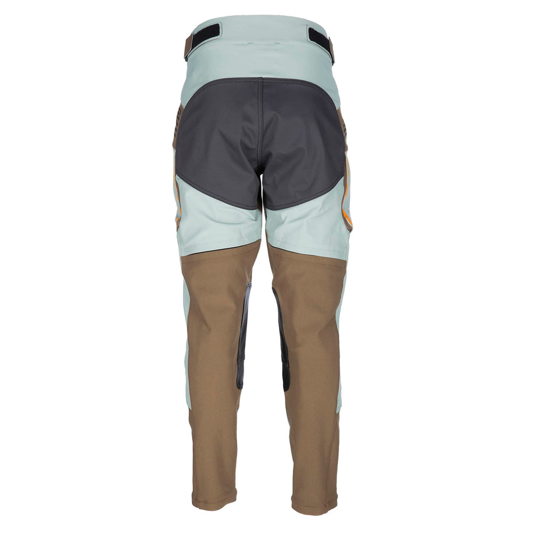 KLIM Sedona Pant fourth image