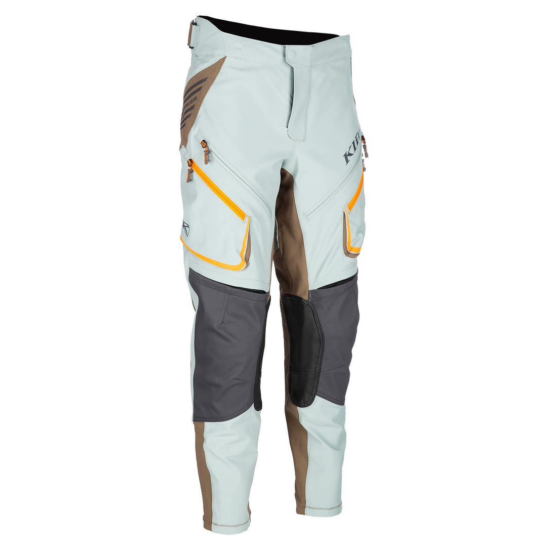 KLIM Sedona Pant fifth image