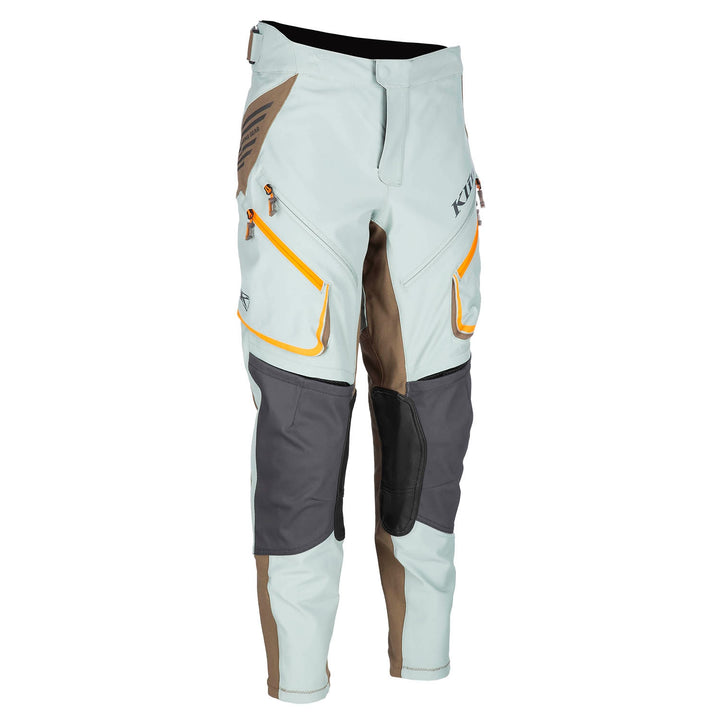 KLIM Sedona Pant fifth image