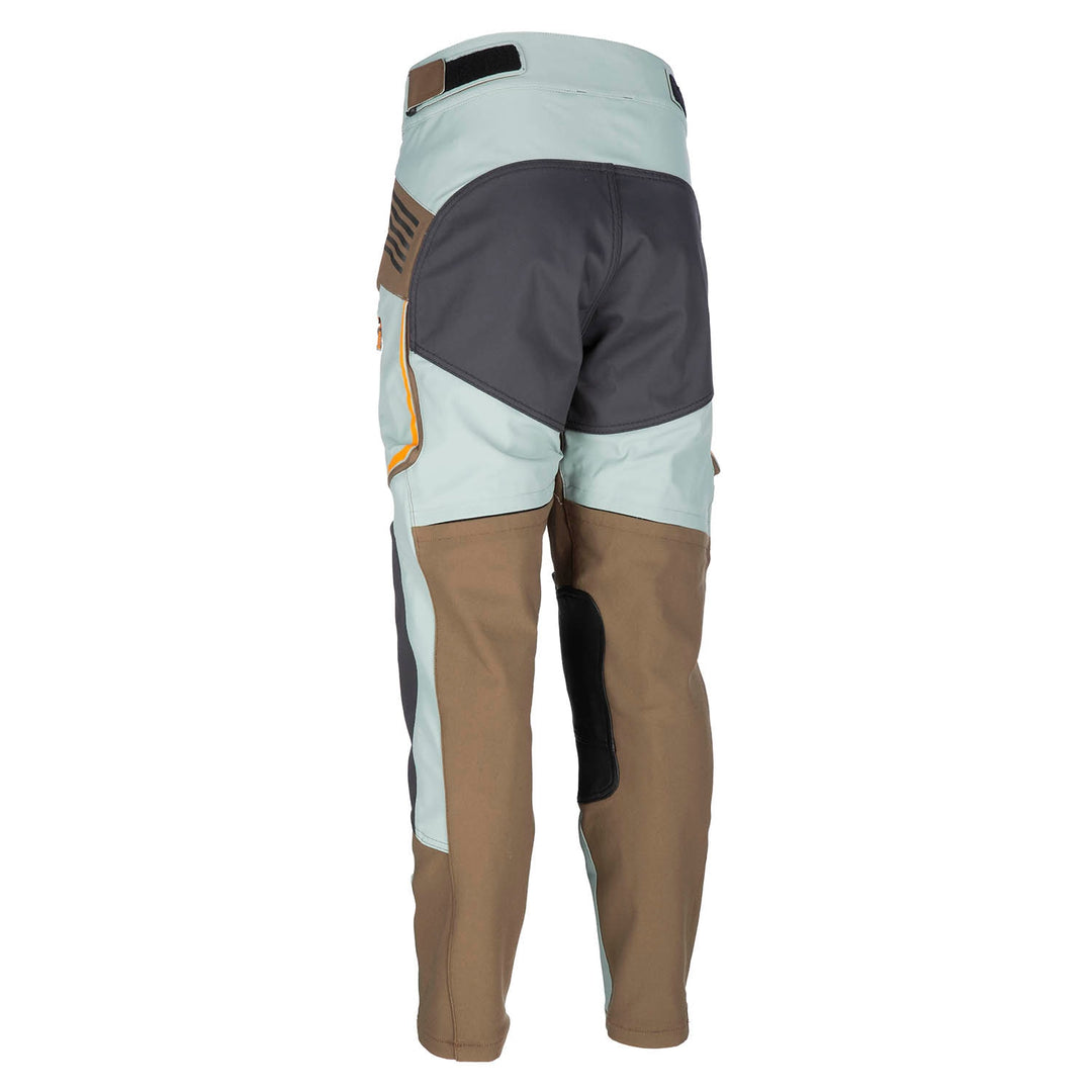 KLIM Sedona Pant sixth image
