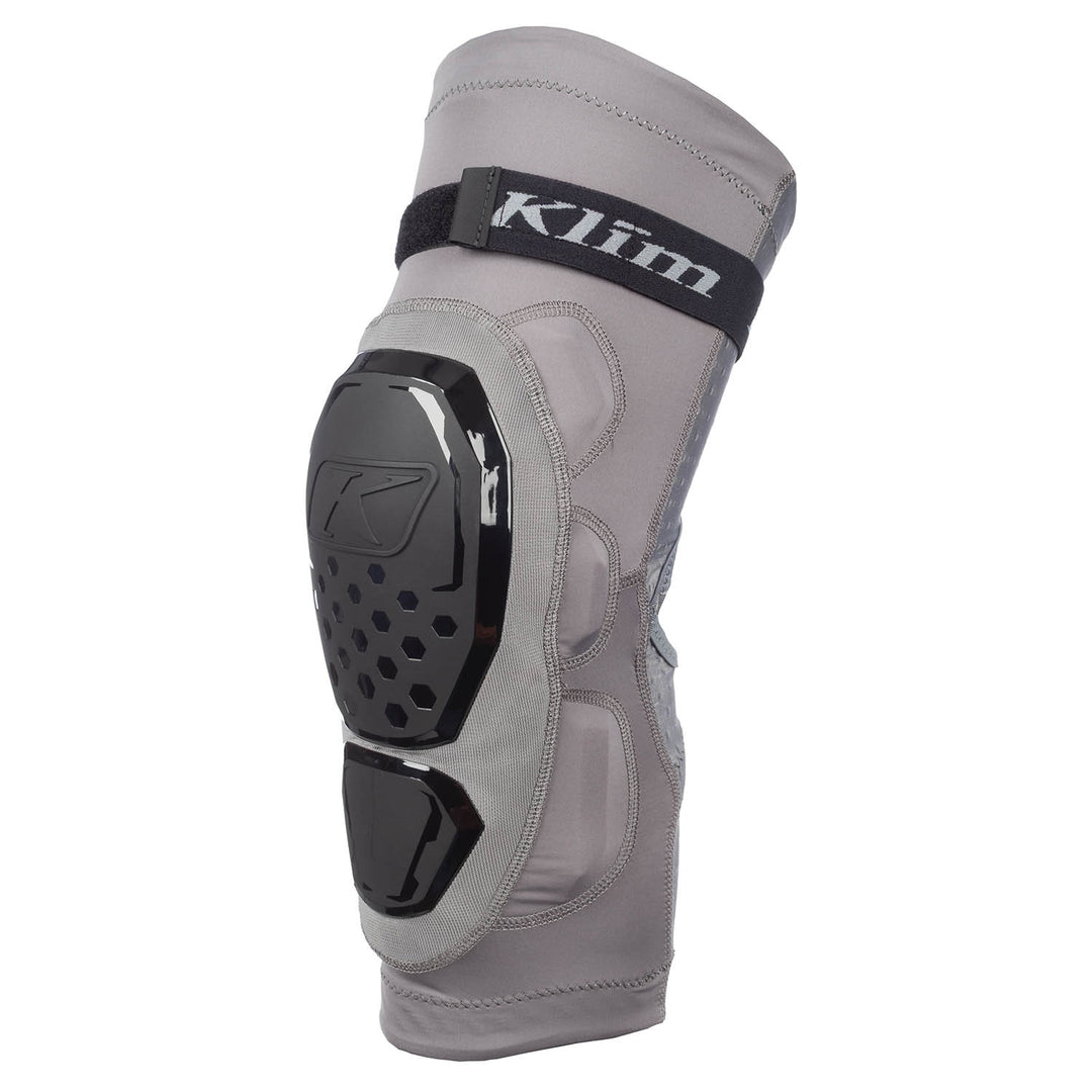 KLIM Tactical Pro Armored Knee Guard main image