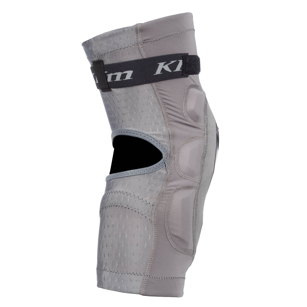 KLIM Tactical Pro Armored Knee Guard second image