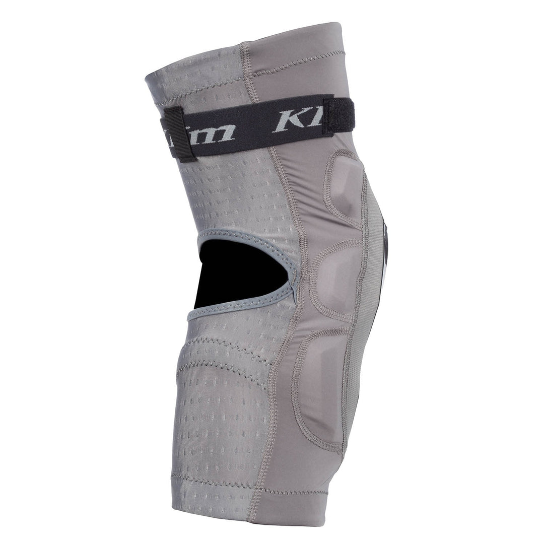 KLIM Tactical Pro Armored Knee Guard second image