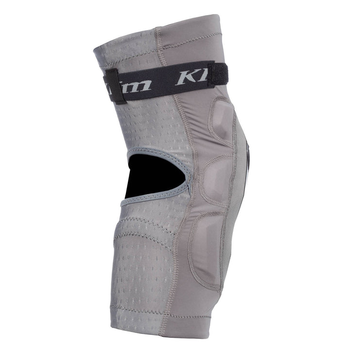KLIM Tactical Pro Armored Knee Guard second image