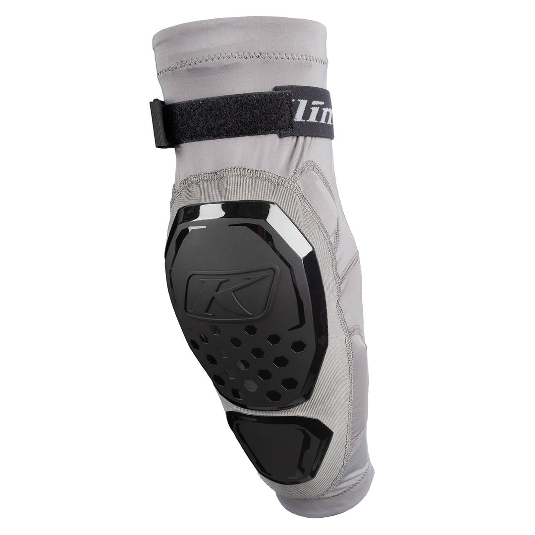 KLIM Tactical Pro Armored Elbow Guard main image